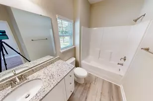 84 Racquet Club Dr, Pawleys Island, SC 29585 - Photo 4