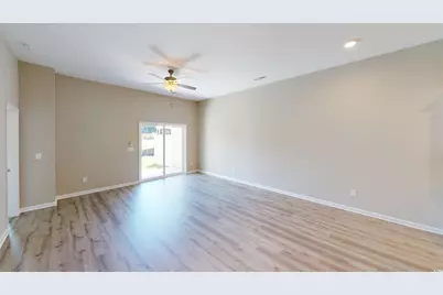 84 Racquet Club Dr. #WVC 14, Pawleys Island, SC 29585 - Photo 14