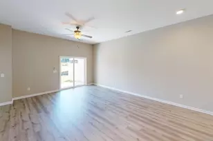 84 Racquet Club Dr, Pawleys Island, SC 29585 - Photo 14