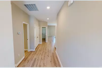 84 Racquet Club Dr. #WVC 14, Pawleys Island, SC 29585 - Photo 2