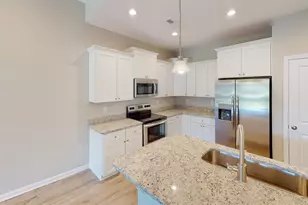 84 Racquet Club Dr, Pawleys Island, SC 29585 - Photo 8