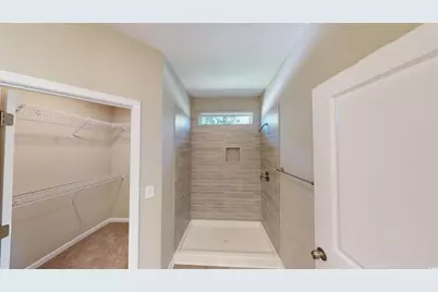 84 Racquet Club Dr. #WVC 14, Pawleys Island, SC 29585 - Photo 22