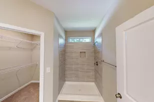 84 Racquet Club Dr, Pawleys Island, SC 29585 - Photo 22