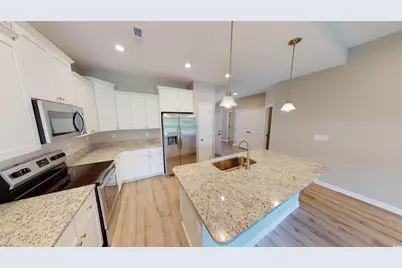 84 Racquet Club Dr. #WVC 14, Pawleys Island, SC 29585 - Photo 12