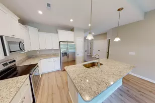 84 Racquet Club Dr, Pawleys Island, SC 29585 - Photo 12