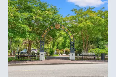 1000 Woodside Dr., Conway, SC 29526 - Photo 26