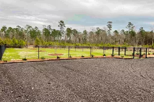 1000 Woodside Dr, Conway, SC 29526 - Photo 16