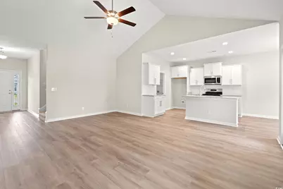 1000 Woodside Dr., Conway, SC 29526 - Photo 2