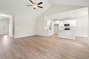 1000 Woodside Dr, Conway, SC 29526 - Photo 2