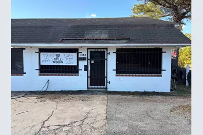 816 S Main St., Marion, SC 29571 - Photo 2
