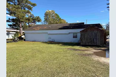 816 S Main St., Marion, SC 29571 - Photo 4