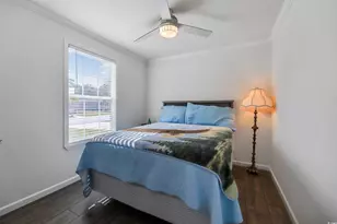 3012 Thoroughfare Ct, Conway, SC 29526 - Photo 22