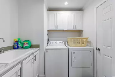 3012 Thoroughfare Ct, Conway, SC 29526 - Photo 26