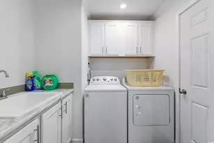 3012 Thoroughfare Ct, Conway, SC 29526 - Photo 26