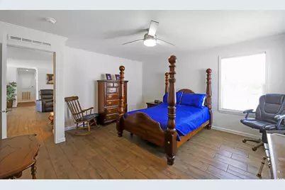 3012 Thoroughfare Ct, Conway, SC 29526 - Photo 20