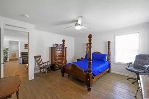 3012 Thoroughfare Ct, Conway, SC 29526 - Photo 20