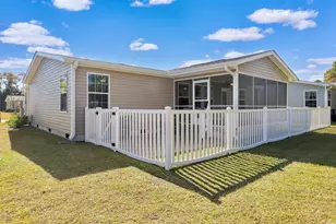 3012 Thoroughfare Ct, Conway, SC 29526 - Photo 4