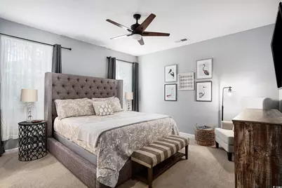 4754 Cloisters Ln., Myrtle Beach, SC 29577 - Photo 12