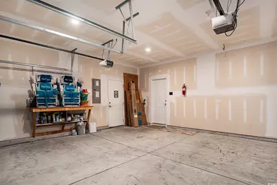 4754 Cloisters Ln., Myrtle Beach, SC 29577 - Photo 26