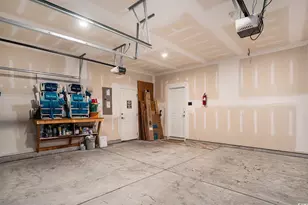 4754 Cloisters Ln, Myrtle Beach, SC 29577 - Photo 26