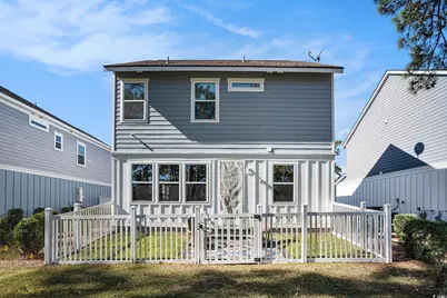 4754 Cloisters Ln., Myrtle Beach, SC 29577 - Photo 24