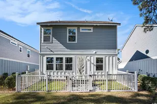 4754 Cloisters Ln, Myrtle Beach, SC 29577 - Photo 24