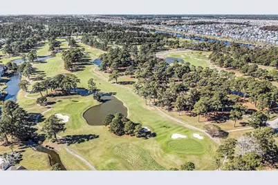 4754 Cloisters Ln., Myrtle Beach, SC 29577 - Photo 32