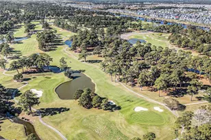 4754 Cloisters Ln, Myrtle Beach, SC 29577 - Photo 32