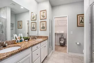 4754 Cloisters Ln, Myrtle Beach, SC 29577 - Photo 14
