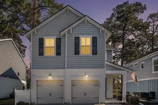 4754 Cloisters Ln, Myrtle Beach, SC 29577 - Photo 2