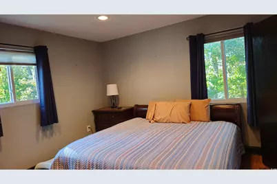 108 Beaver Pond Loop #42, Pawleys Island, SC 29585 - Photo 16