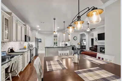 2716 Henagan Ln., Myrtle Beach, SC 29588 - Photo 10