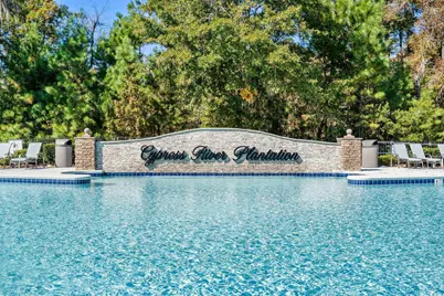 2716 Henagan Ln., Myrtle Beach, SC 29588 - Photo 36