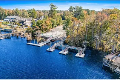 2716 Henagan Ln., Myrtle Beach, SC 29588 - Photo 40