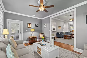 2716 Henagan Ln, Myrtle Beach, SC 29588 - Photo 16