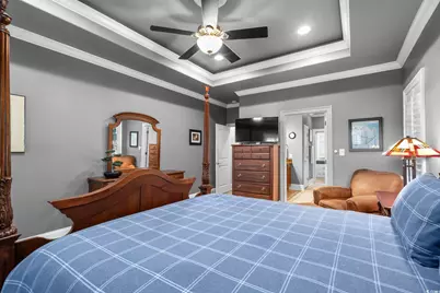 2716 Henagan Ln., Myrtle Beach, SC 29588 - Photo 18