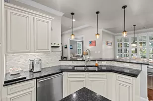 2716 Henagan Ln, Myrtle Beach, SC 29588 - Photo 14