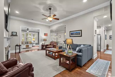 2716 Henagan Ln., Myrtle Beach, SC 29588 - Photo 8