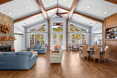 2716 Henagan Ln., Myrtle Beach, SC 29588 - Photo 38