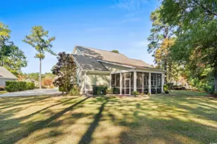 2716 Henagan Ln, Myrtle Beach, SC 29588 - Photo 32