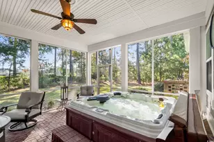 2716 Henagan Ln, Myrtle Beach, SC 29588 - Photo 30