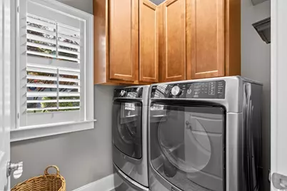 2716 Henagan Ln., Myrtle Beach, SC 29588 - Photo 24