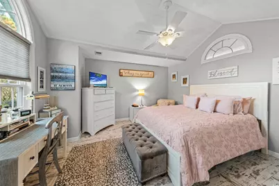 118 Wildflower Trail, Pawleys Island, SC 29585 - Photo 24