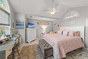 118 Wild Flower Trail, Pawleys Island, SC 29585 - Photo 24