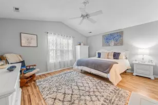 118 Wild Flower Trail, Pawleys Island, SC 29585 - Photo 10