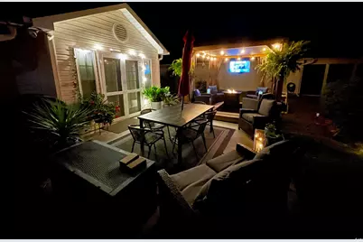 118 Wildflower Trail, Pawleys Island, SC 29585 - Photo 30