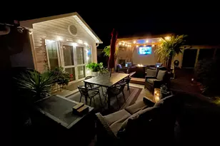 118 Wild Flower Trail, Pawleys Island, SC 29585 - Photo 30