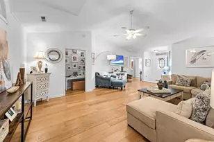 118 Wild Flower Trail, Pawleys Island, SC 29585 - Photo 4