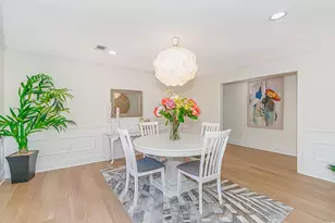 1430 Bay Tree Ln, Surfside Beach, SC 29575 - Photo 10