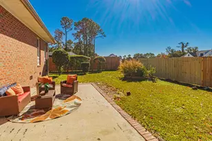 1430 Bay Tree Ln, Surfside Beach, SC 29575 - Photo 36